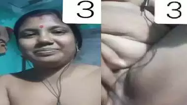 Bengali boudi naked video call xxx showing indian sex video
