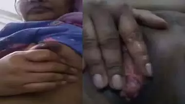 380px x 214px - Vids ffee indian sex videos on Xxxindianporn.org