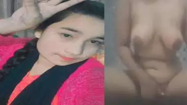 380px x 214px - Fair teen sucking dick of her neighbor indian sex video