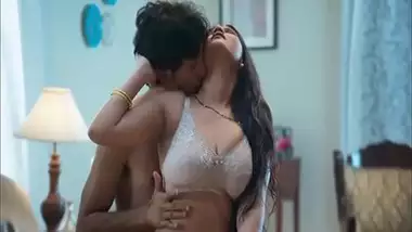 Skymovieshd Org In Hindi - Skymovieshd life indian sex videos on Xxxindianporn.org