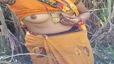Xhxhx - Hot xhxhx indian sex videos on Xxxindianporn.org