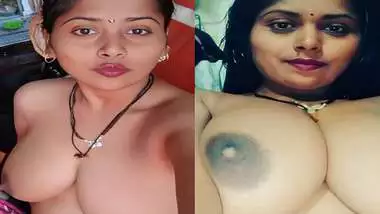 Xxx Hd Videos 8 Sal - Xxx bf 9sal 8 sal indian sex videos on Xxxindianporn.org