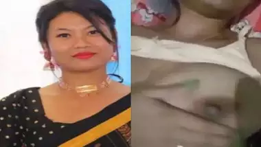 Desi Murga Sex Videos - Desi murga bf indian sex videos on Xxxindianporn.org