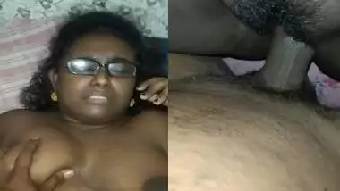 Madurai Sex Grils Mobile Number - Madurai tamil girl tamil sex video viral mms indian sex video