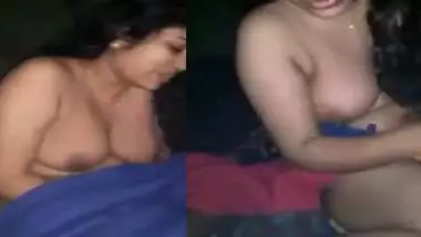 Nnnwwwxx - Trends sey xxx mizo indian sex videos on Xxxindianporn.org