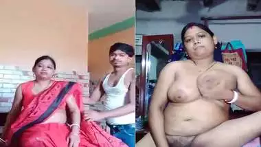 Xxhotsax Xxxxx - Desi couple sex at home for the first time indian sex video