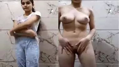 Xcxxmco - Sex videosxx indian sex videos on Xxxindianporn.org