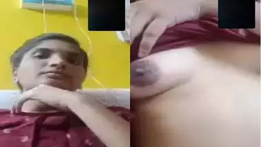 Xxxhindemov - Nivedita saraf indian sex videos on Xxxindianporn.org