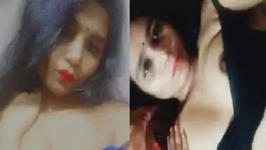380px x 214px - I java indian sex videos on Xxxindianporn.org