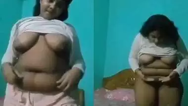 380px x 214px - Hot xn xxmalayalam indian sex videos on Xxxindianporn.org