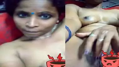 380px x 214px - Xxx sakase vedo indian sex videos on Xxxindianporn.org