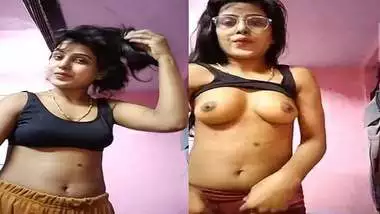 Sex Ganesh Kannad Hd - Sex kannada teacher nude video making viral xxx indian sex video