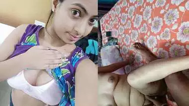 Ujhani badaun xxx hotel indian sex videos on Xxxindianporn.org