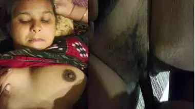 Bauni Xxx Video - Odia desi maid porn hd pussy fucking viral xxx indian sex video