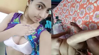 Local Gucking Videos - Local fucking video indian sex videos on Xxxindianporn.org