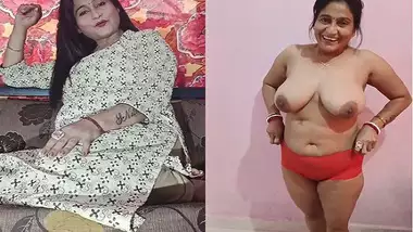 Panubanglasex - Aunty sex affair with husband friend viral mms indian sex video