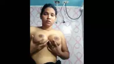 Xv8de9 - Most wanted famous bank hottie videos blowjob and pissing part 2 indian sex  video