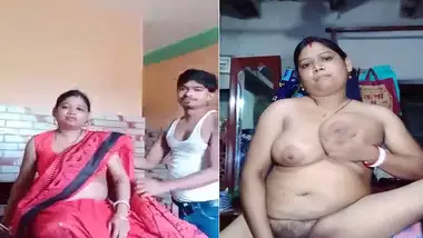 Xossip Blog Hd Pkaseitan Girlsex Com - Desi couple sex at home for the first time indian sex video