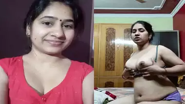 English open fucking bf indian sex videos on Xxxindianporn.org