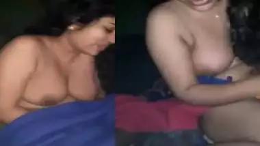 Saxxbdo - Porancilp indian sex videos on Xxxindianporn.org