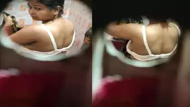 380px x 214px - Odia desi chauthi rati six indian sex videos on Xxxindianporn.org