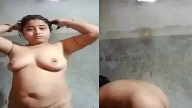 Xxxenglisvidio - Barzan xxx porn hard indian sex videos on Xxxindianporn.org