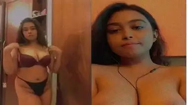 380px x 214px - Indian new 3xx video indian sex videos on Xxxindianporn.org