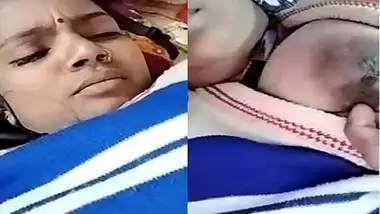 Sexy Video Download Mp3 Online - Hindi sex video downloading mp3 mp4 desi indian sex videos on  Xxxindianporn.org