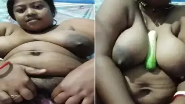 Jeannie Aur Juju Xxx Fuked - Videos videos jeannie aur juju desi xxx marwadi indian sex videos on  Xxxindianporn.org