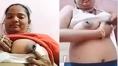 Xnxx highlight indian sex videos on Xxxindianporn.org
