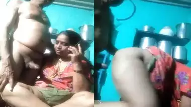 Tamil Nadu Tirunelveli Xxx - Tamil nadu tirunelveli xxx indian sex videos on Xxxindianporn.org