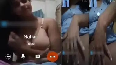 380px x 214px - Bengali cam girl paid live fingering viral xxx indian sex video