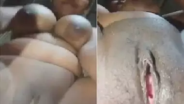 Xnxndh - Bangladeshi big boob girl naked posing video indian sex video