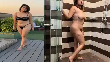 Posh bangladeshi bhabhi naked viral clip indian sex video