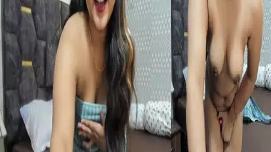 Big ass fsi nude cam girl dancing viral clip indian sex video
