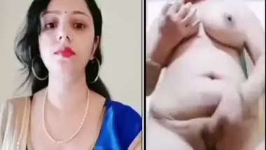 Tango live nude indian girl live cam recorded indian sex video