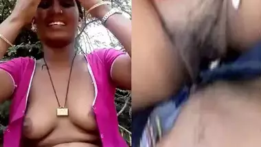 Desi indian teen rides lover and blowjob indian sex video