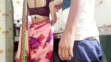 Hindu hindu ka bf indian sex videos on Xxxindianporn.org