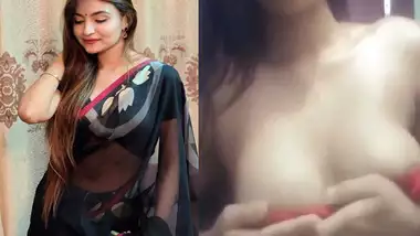 Sex Rajkot Video - Rajkot sexy figure desi boobs press viral clip indian sex video