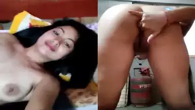 380px x 214px - Desi anal fingering girl in doggy fuck viral clip indian sex video