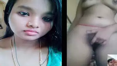 380px x 214px - Hairy pussy college girl in odia sex video call indian sex video