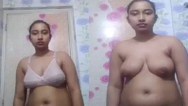 Bibixxxvodeo - Pom hot sexy indian sex videos on Xxxindianporn.org