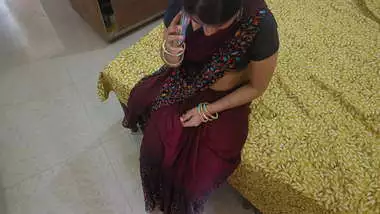 Sax Gujrati B P - Gujarati sax porn love indian sex videos on Xxxindianporn.org