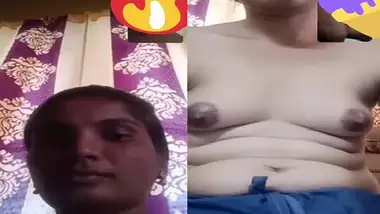 Vivdu - Db movs trends xxxxxxxxxxxvideso indian sex videos on Xxxindianporn.org
