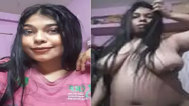 Wwwpppxxx - Bengali big boobs girl first time nude selfie indian sex video