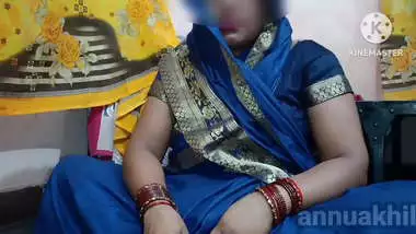 Mota Land Bhojpuri Xxx - India desi badi bahan ne apne bhai ke kamre me aakar bhai ka mota land liya  clear hindi vioce steps story indian sex video
