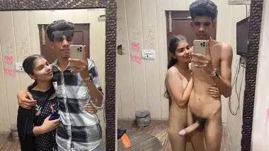 Inbiasix Vibes - Girlfriend blowing big dick punjabi sex viral xxx indian sex video