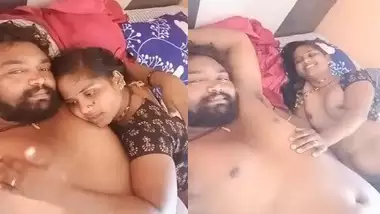 Xxxromance Bangladesh - Desi wife xxx romance with hubby viral video indian sex video