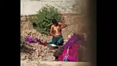 380px x 214px - Dasi indian open bath indian sex video