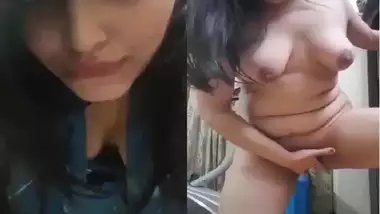 Sexi Hot Vidio - Hot sexi vidio indian sex videos on Xxxindianporn.org